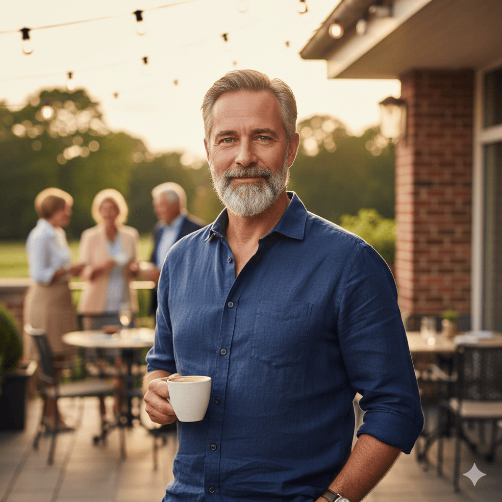 Difficulté au divorce